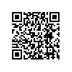 I3A4W005A150V-001-R QRCode