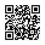 I93-28-16-3C94 QRCode