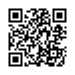 IAC-15 QRCode