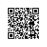 IAG1-1-51F-2-50-91 QRCode