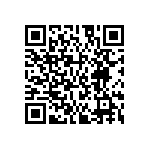 IAG11-1-42-25-0-01 QRCode