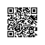 IALHK11-39399-15 QRCode