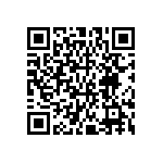 IALK111-1-42-60-0-01 QRCode