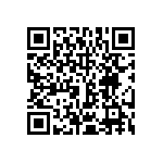 IALN111-38817-11 QRCode