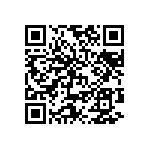 IALNK112-1REC4-35829-30 QRCode