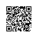 IALNPK121-35360-1 QRCode