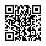 ICE3B2565FKLA1 QRCode