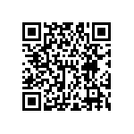 ICE65L01F-LCB132I QRCode