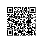 ICE65L01F-LQN84C QRCode