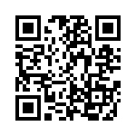 ICEBLADEWT QRCode