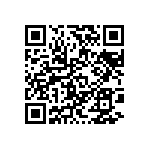 ICH12012A007V-007-R QRCode