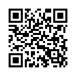 ICL222R018-01 QRCode