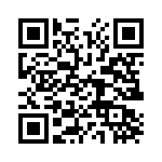 ICL232IBE_222 QRCode