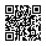 ICL3222IV_222 QRCode