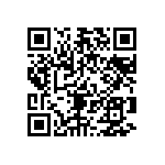 ICL3223ECVZ_222 QRCode