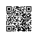 ICL3223EIAZ-T_222 QRCode