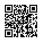 ICL3224CAZ-T QRCode