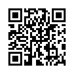 ICL3232CBN QRCode