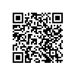 ICL3232CBNZ_222 QRCode