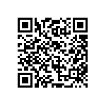 ICL3232EIV-16Z-T_222 QRCode