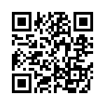 ICL3243ECV_222 QRCode