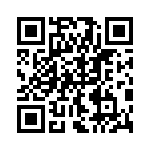 ICL7106EPL QRCode