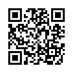 ICL7109CMH QRCode