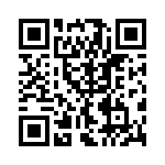 ICL7109CPL_1A3 QRCode