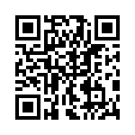 ICL7117CPL QRCode