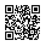 ICL7117CPL_1A3 QRCode