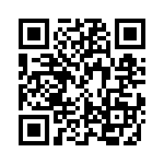 ICL7135CNG4 QRCode