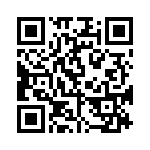 ICL7135CQI QRCode