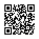 ICL7135CQI_1A3 QRCode