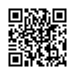 ICL7611BCSA-T QRCode