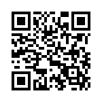 ICL7621ACPA QRCode