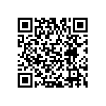 ICL7660AIBAZA-T QRCode