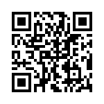 ICL7660AIBAZA QRCode