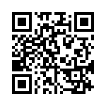 ICL7660CSA QRCode