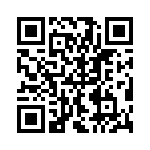 ICL7660SCPAZ QRCode