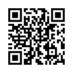 ICL7663SCBA QRCode