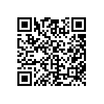 ICL7665SAIBAZA-T_222 QRCode