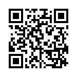 ICL7665SCBAZA QRCode