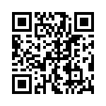 ICM7212IQH-D QRCode