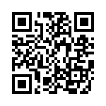 ICM7218AIQI-T QRCode