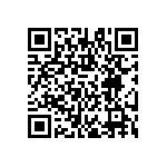 ICM7218BIJIR5254 QRCode