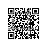 ICM7218CIJIR5254 QRCode