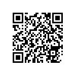 ICM7228AIPIZ_222 QRCode