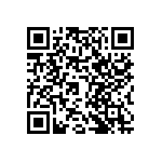 ICM7242IPAZ_222 QRCode