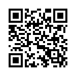 ICM7244BIM44ZT QRCode