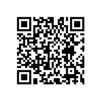 ICM7245BIM44Z_222 QRCode